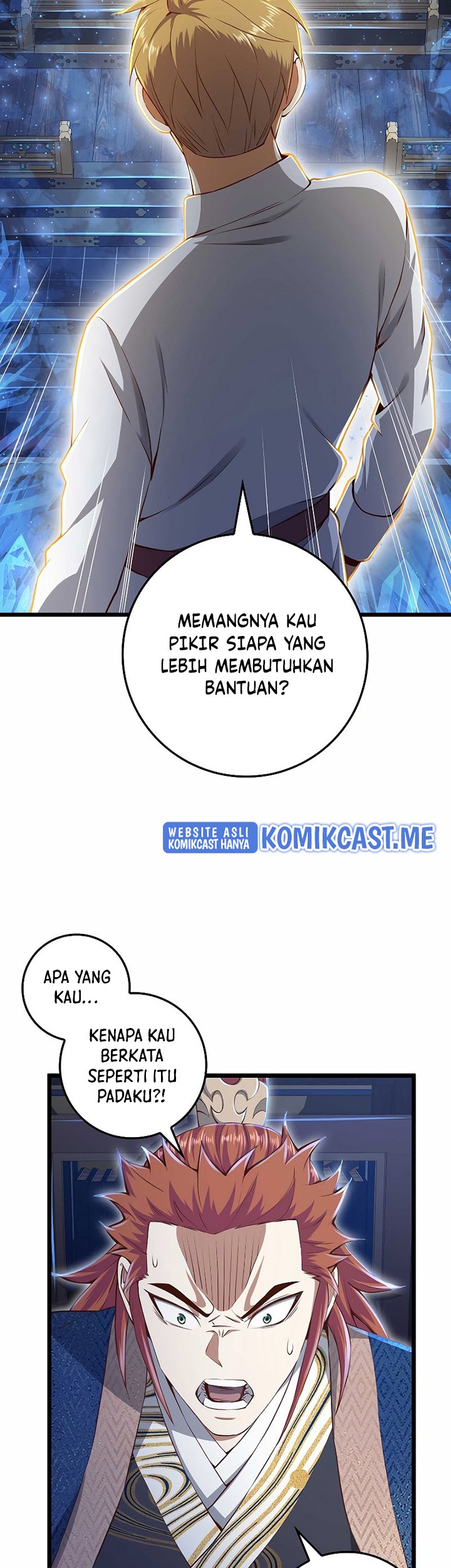 Halaman 116