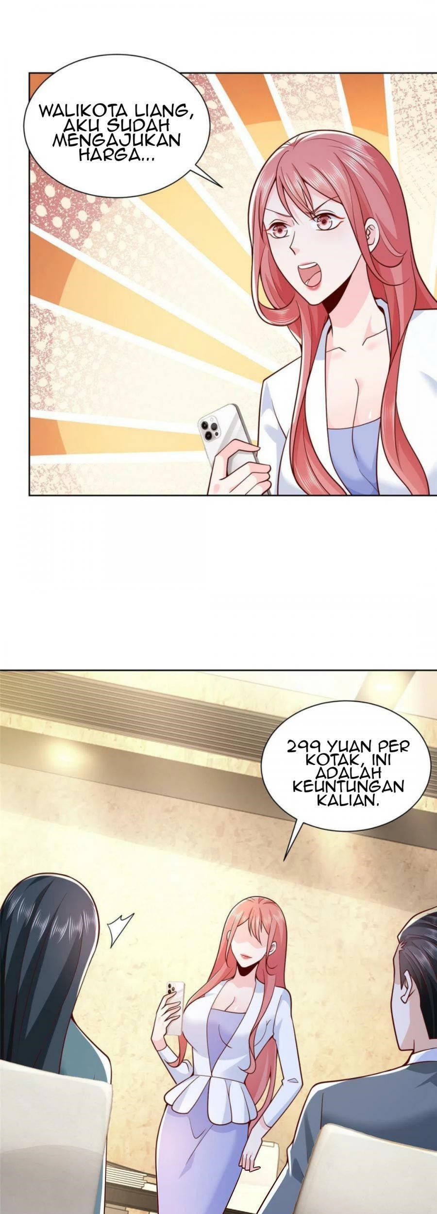 Halaman 20