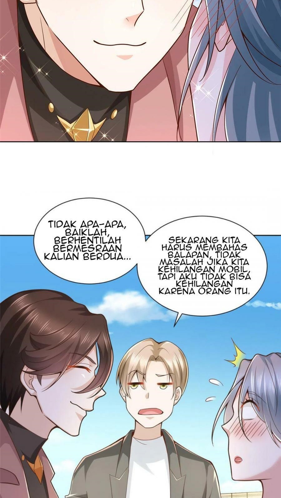 Halaman 19
