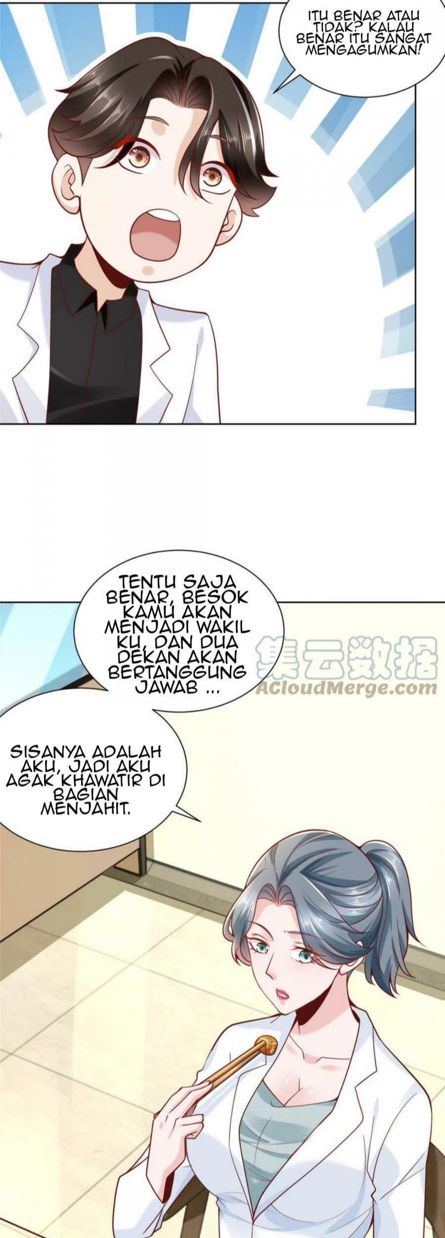 Halaman 18
