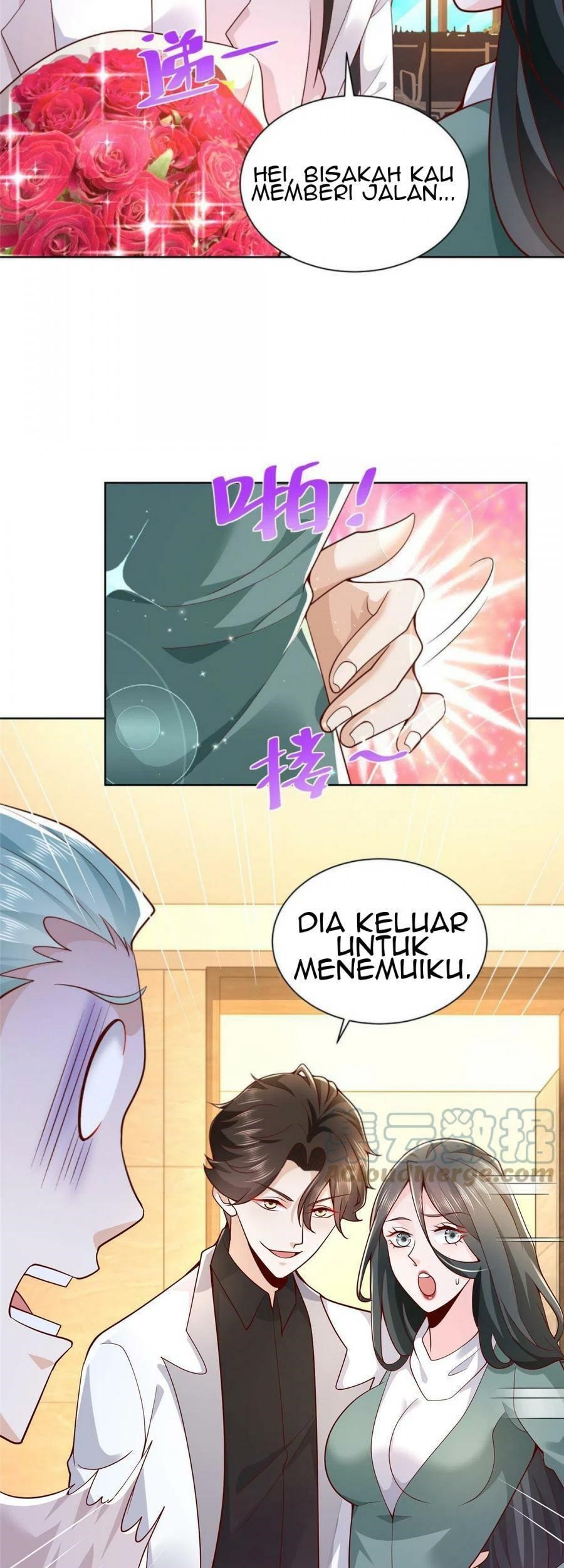 Halaman 64