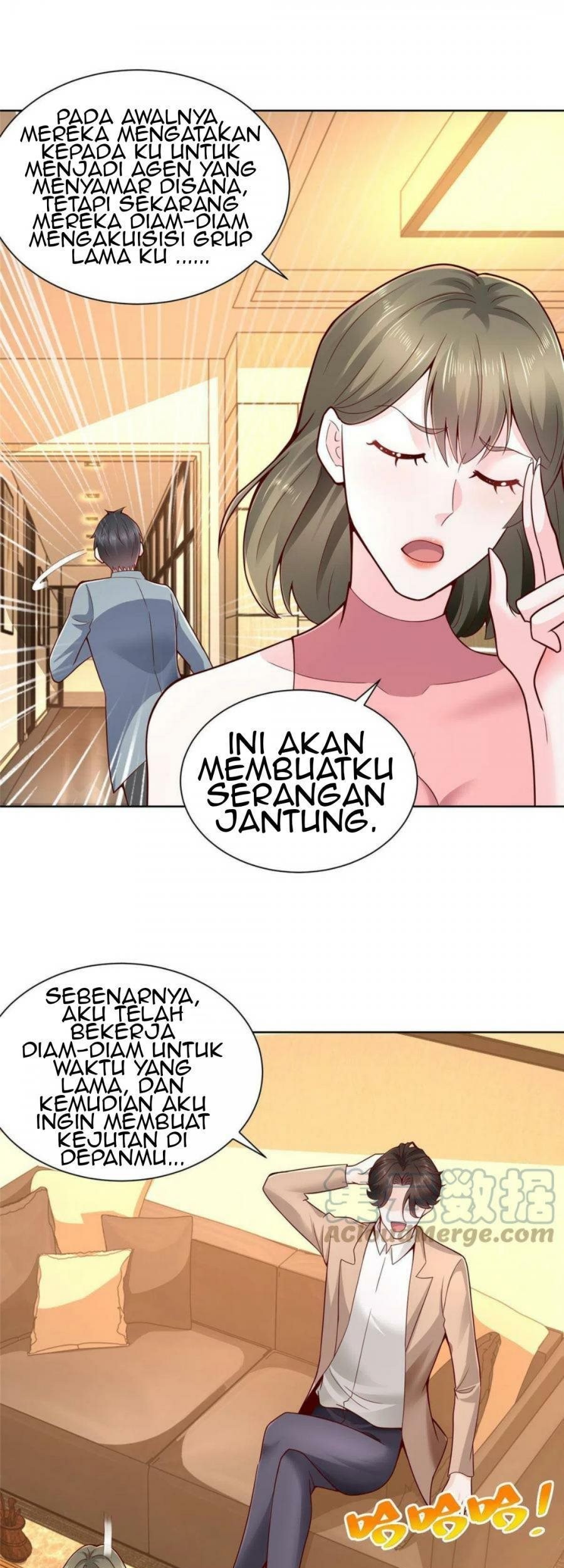 Halaman 19