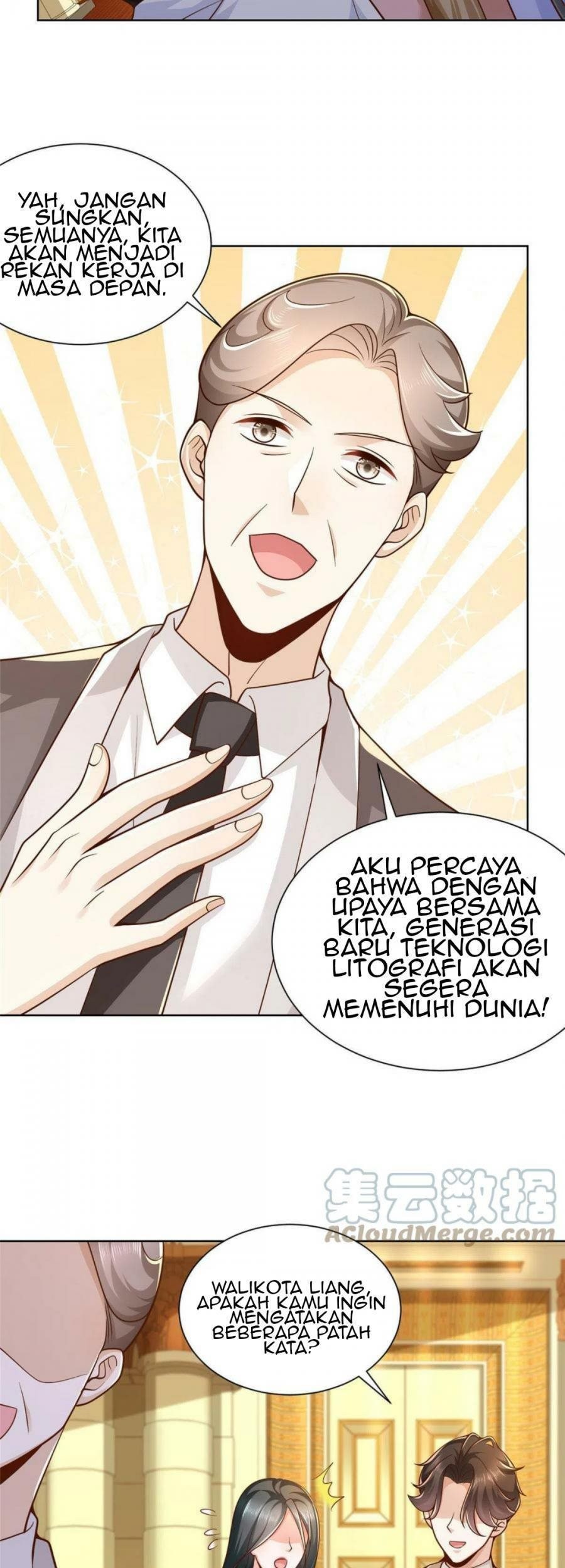 Halaman 19