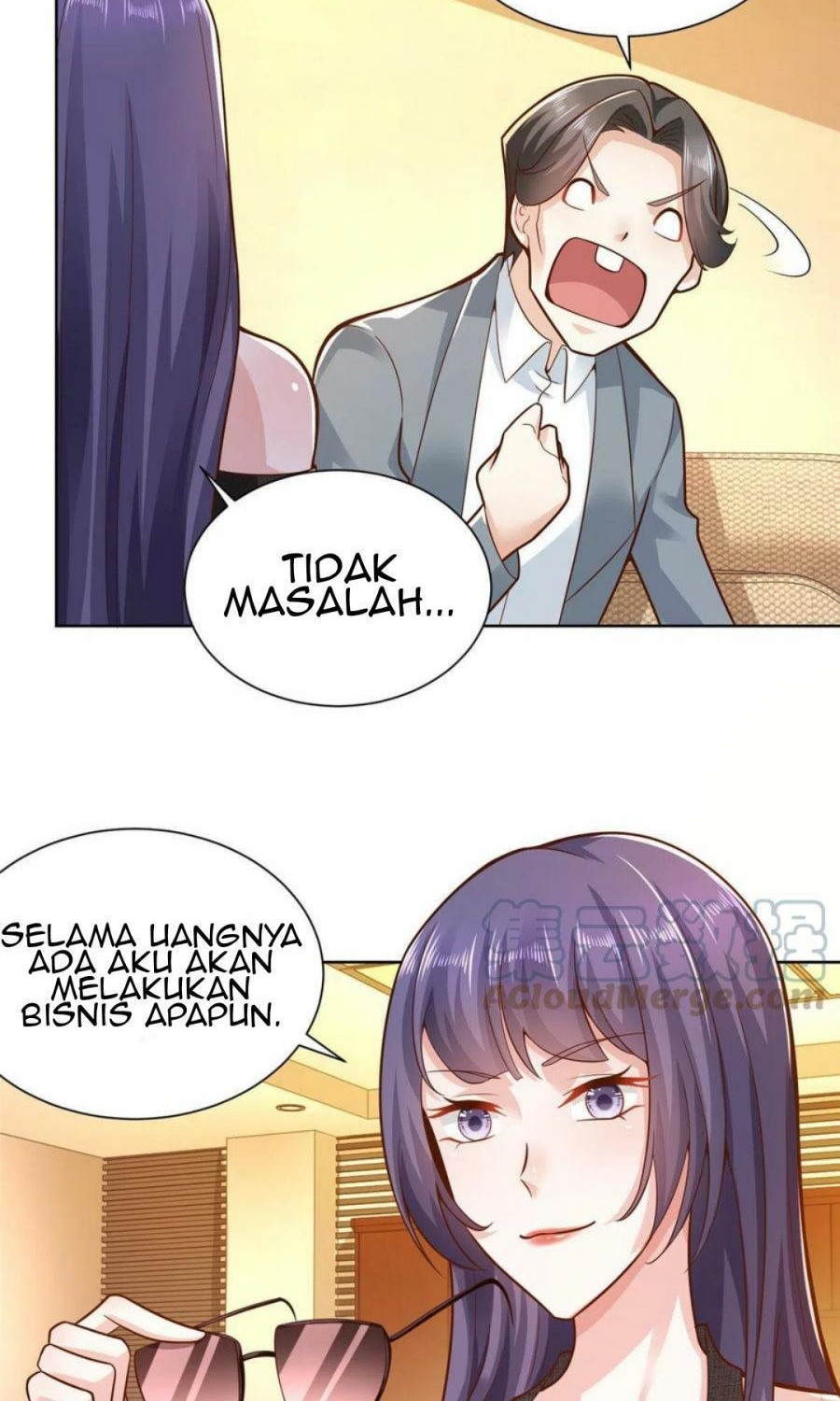 Halaman 19