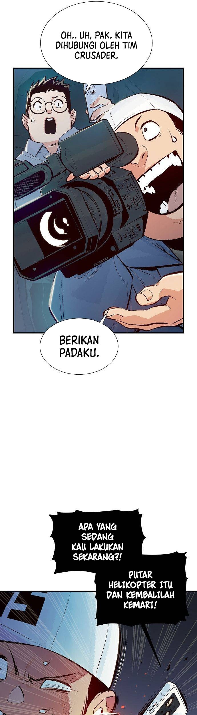 Halaman 35