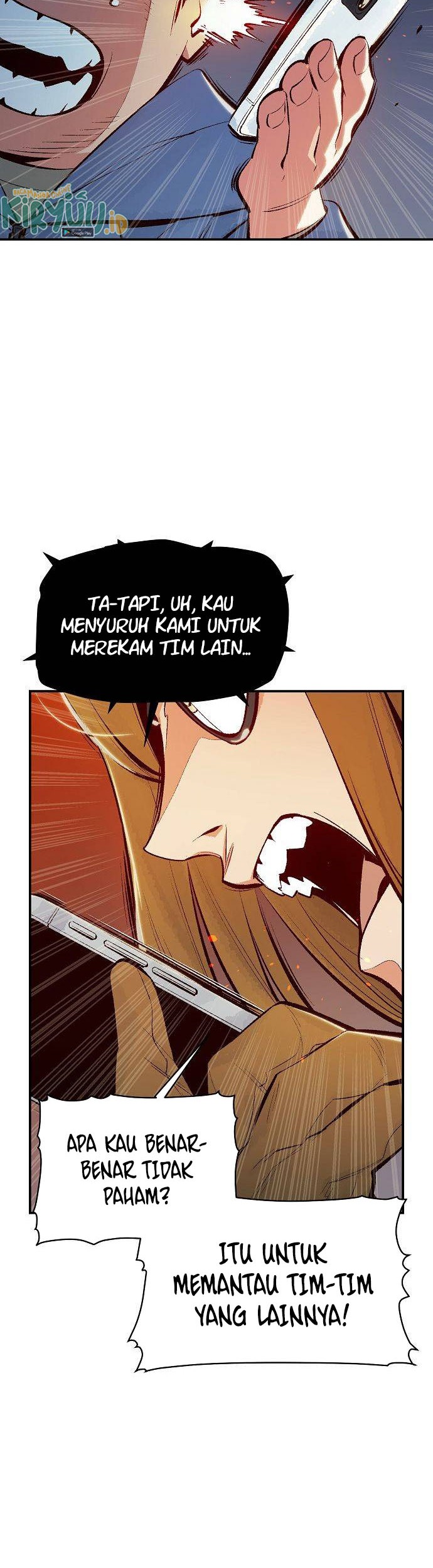 Halaman 36