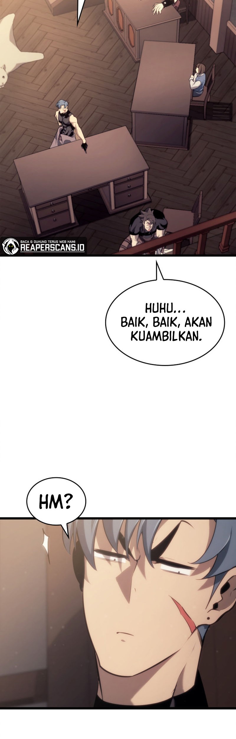Halaman 188