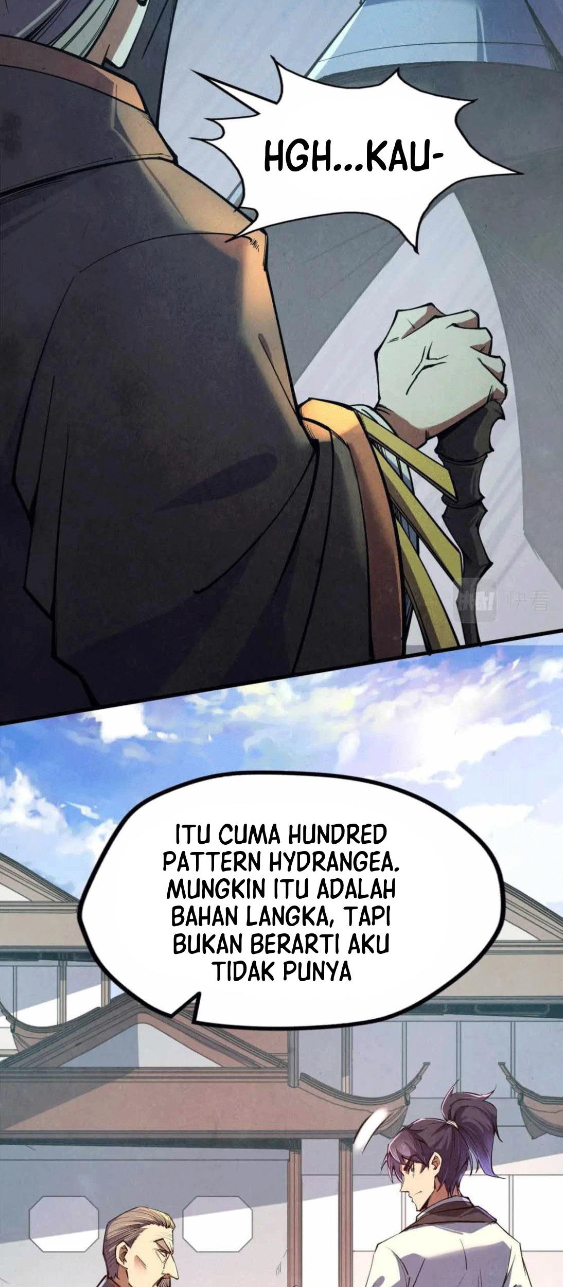 Halaman 76