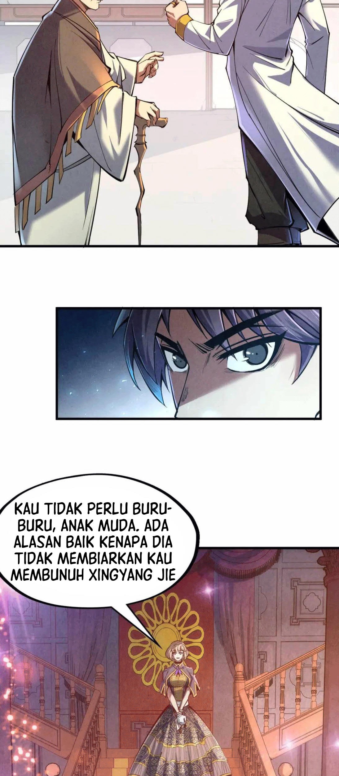 Halaman 77