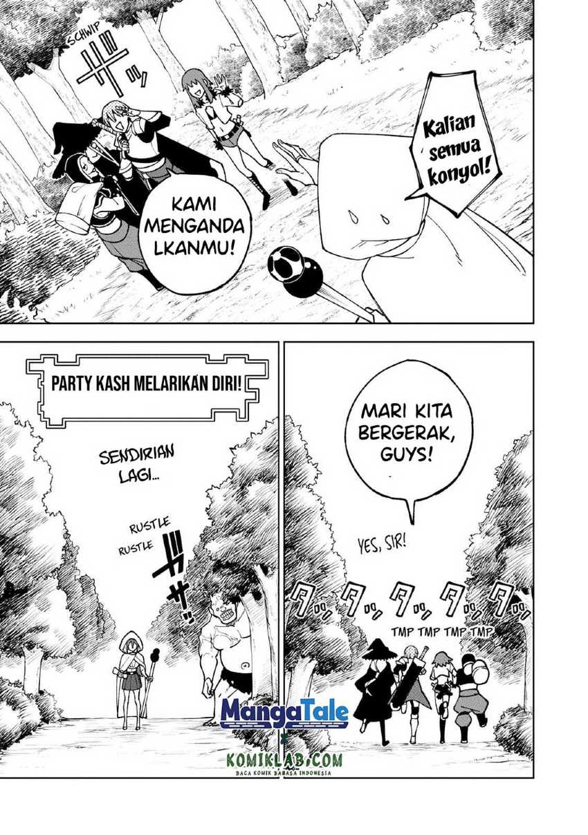 Halaman 22