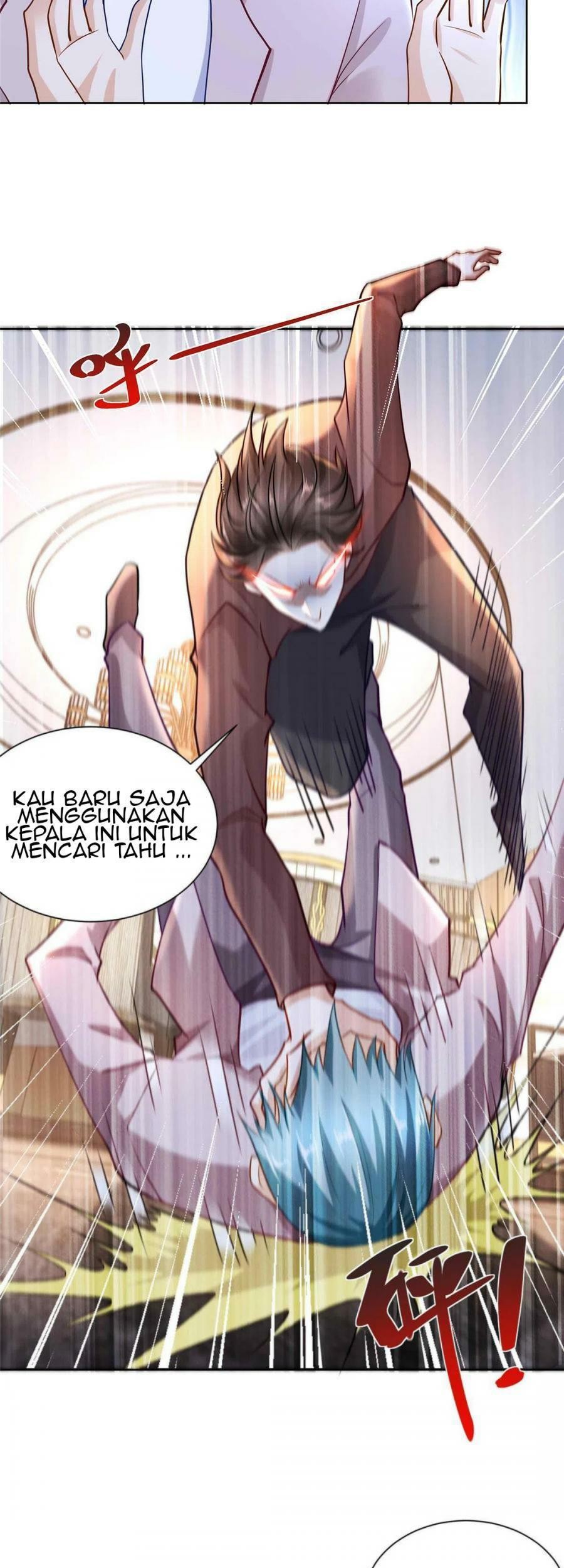 Halaman 18