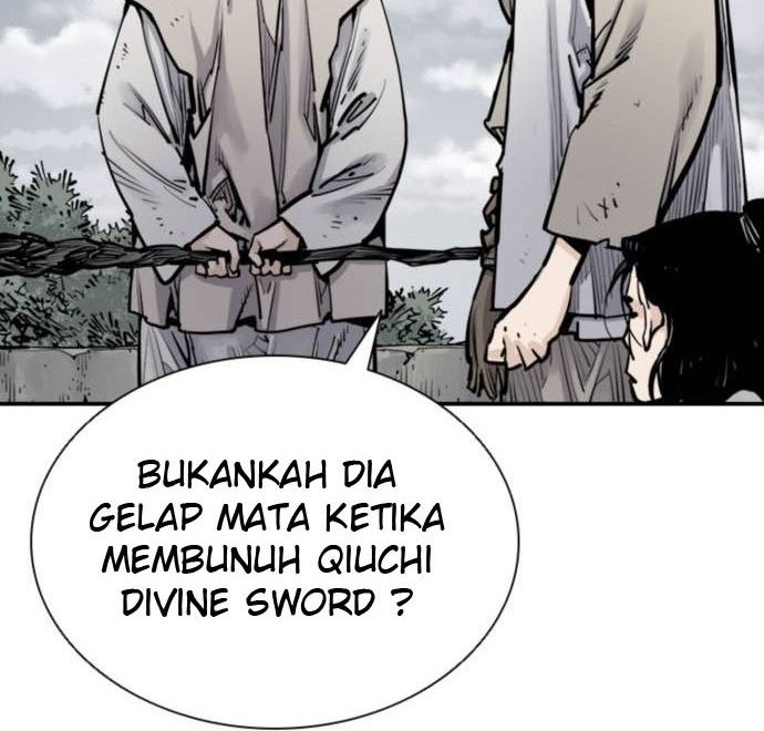 Halaman 107