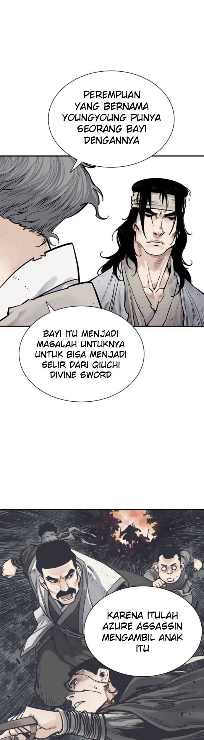 Halaman 108