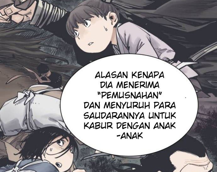 Halaman 109