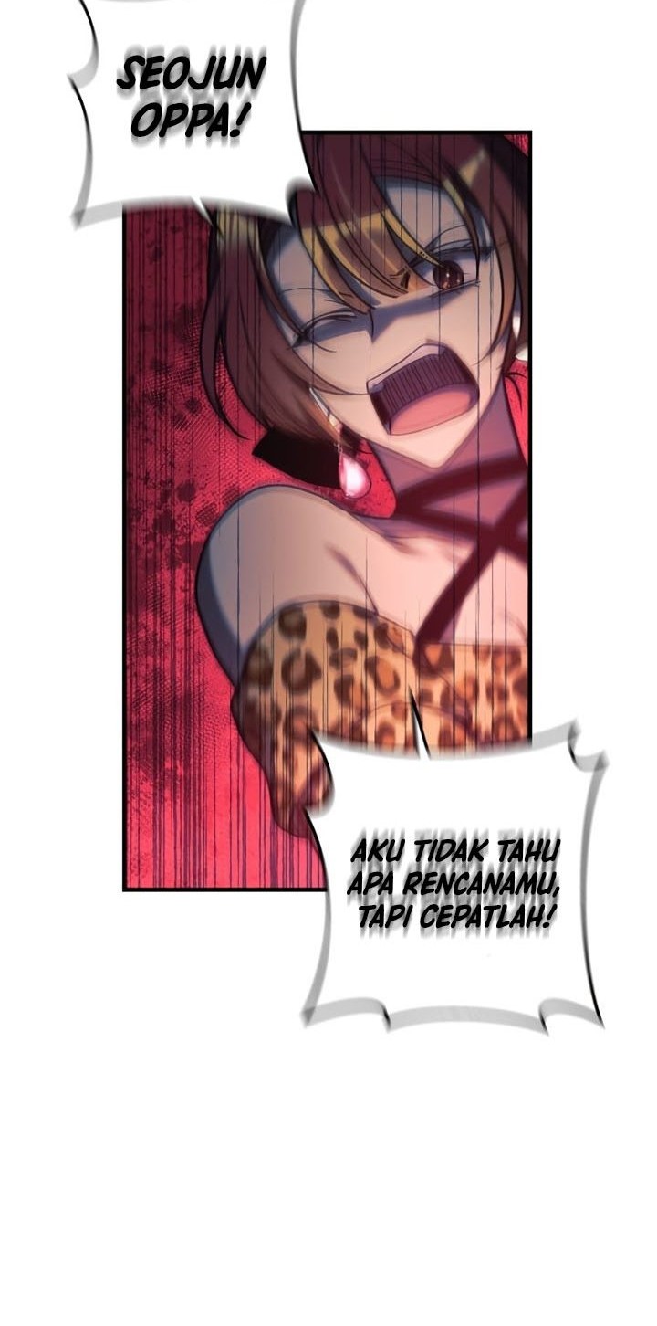 Halaman 115