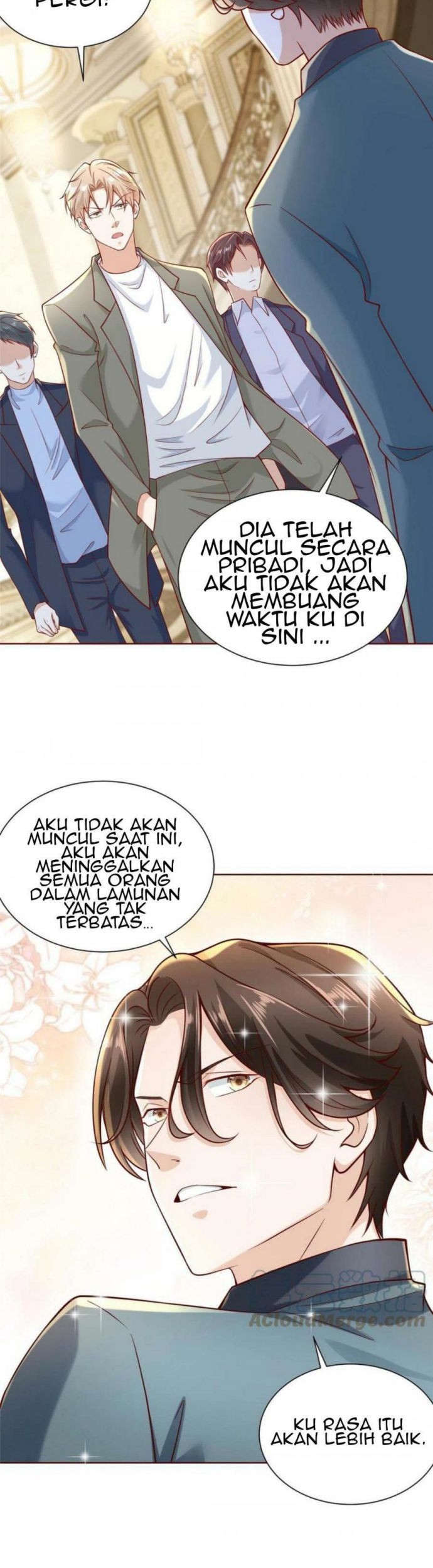 Halaman 37