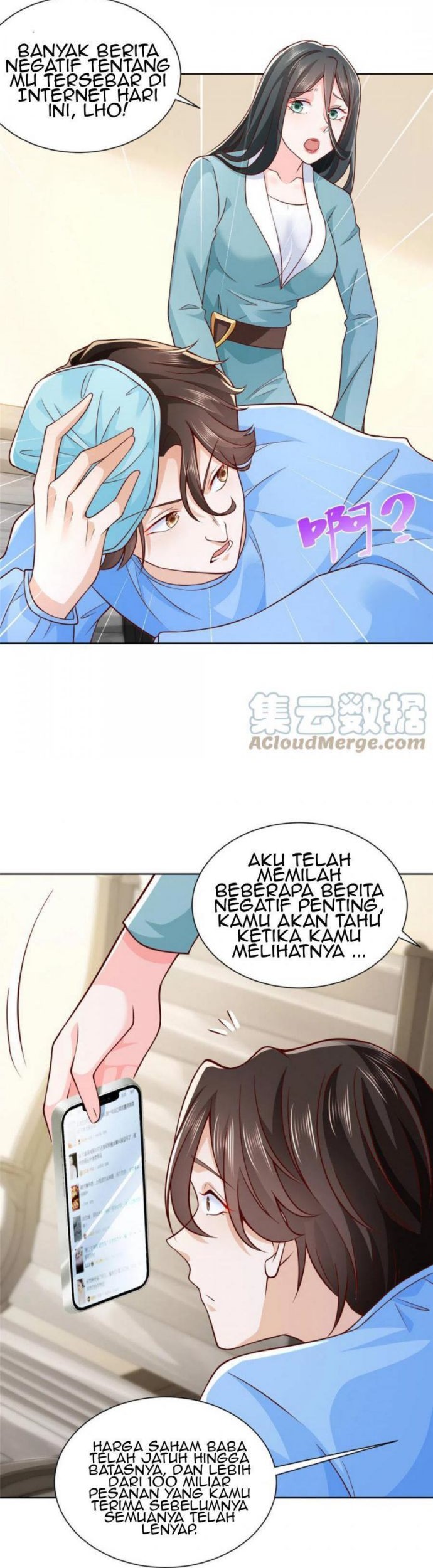 Halaman 200