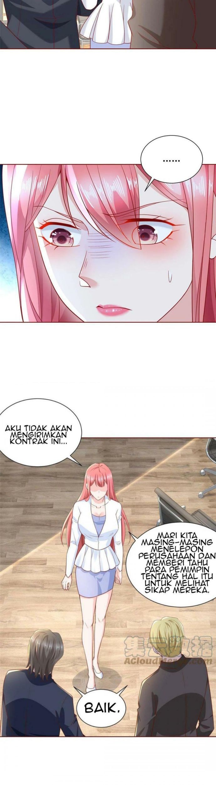 Halaman 46