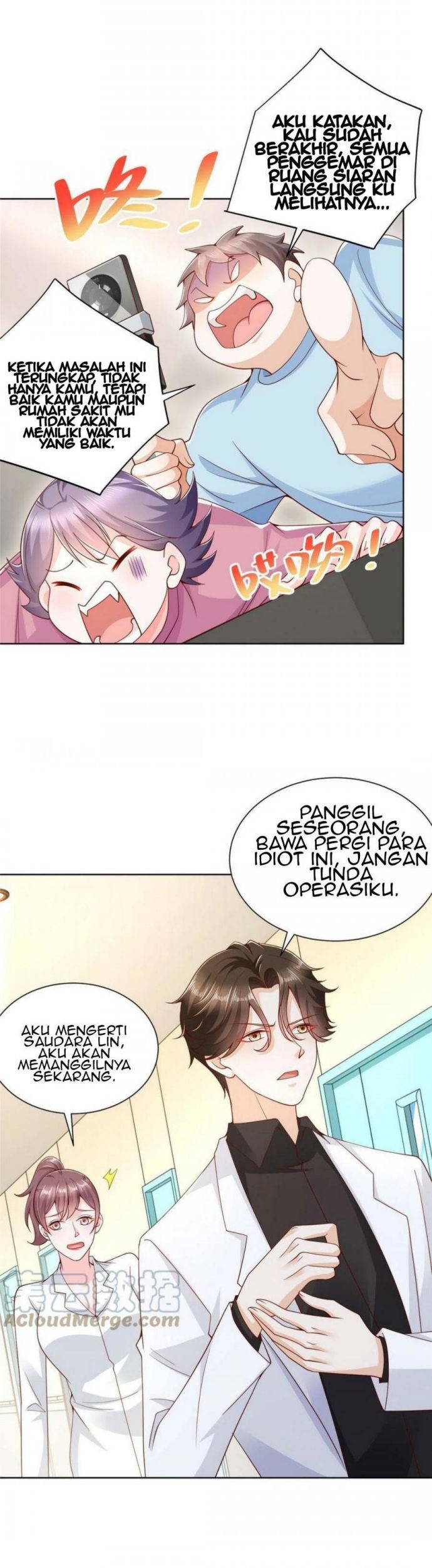 Halaman 49