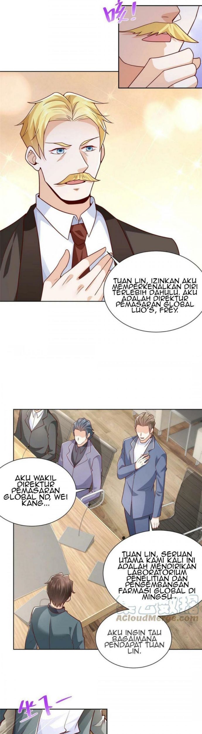 Halaman 16
