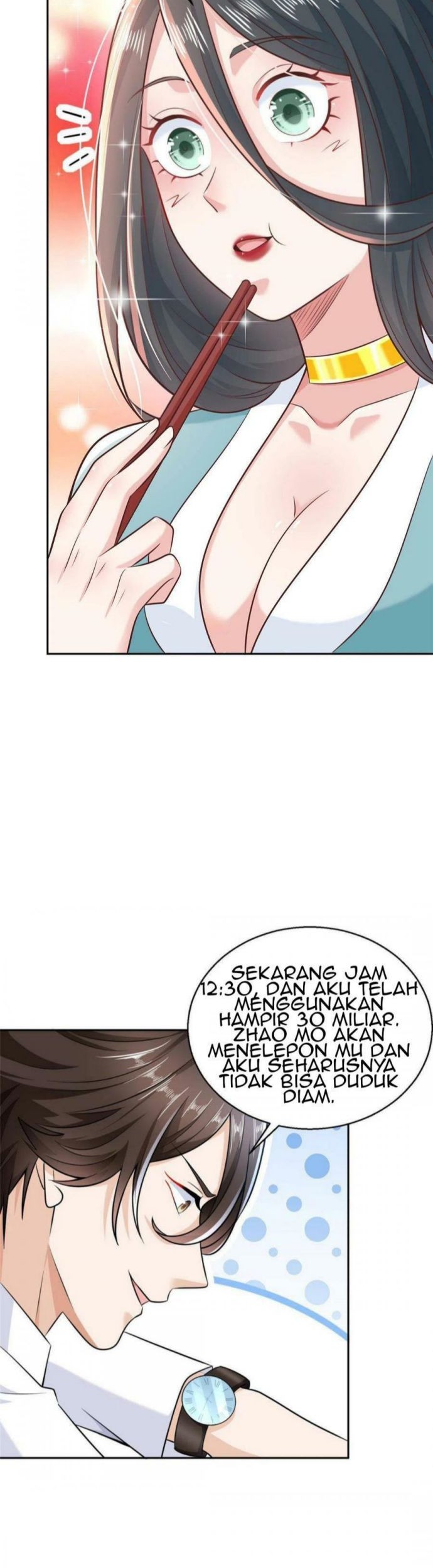 Halaman 75