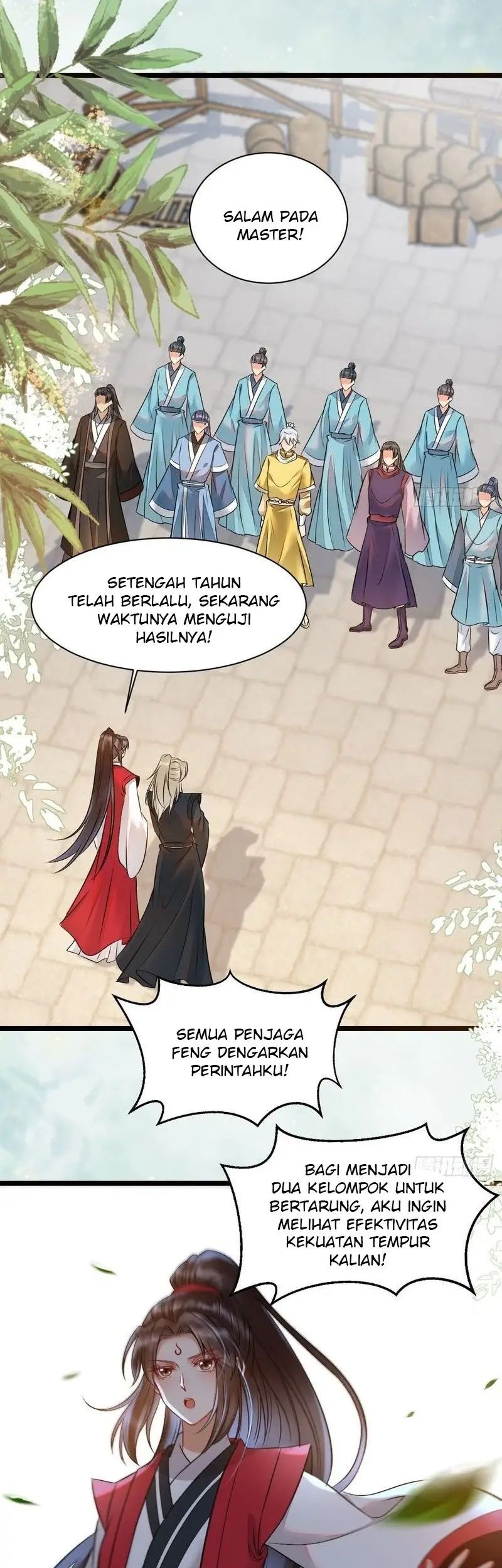 Halaman 18