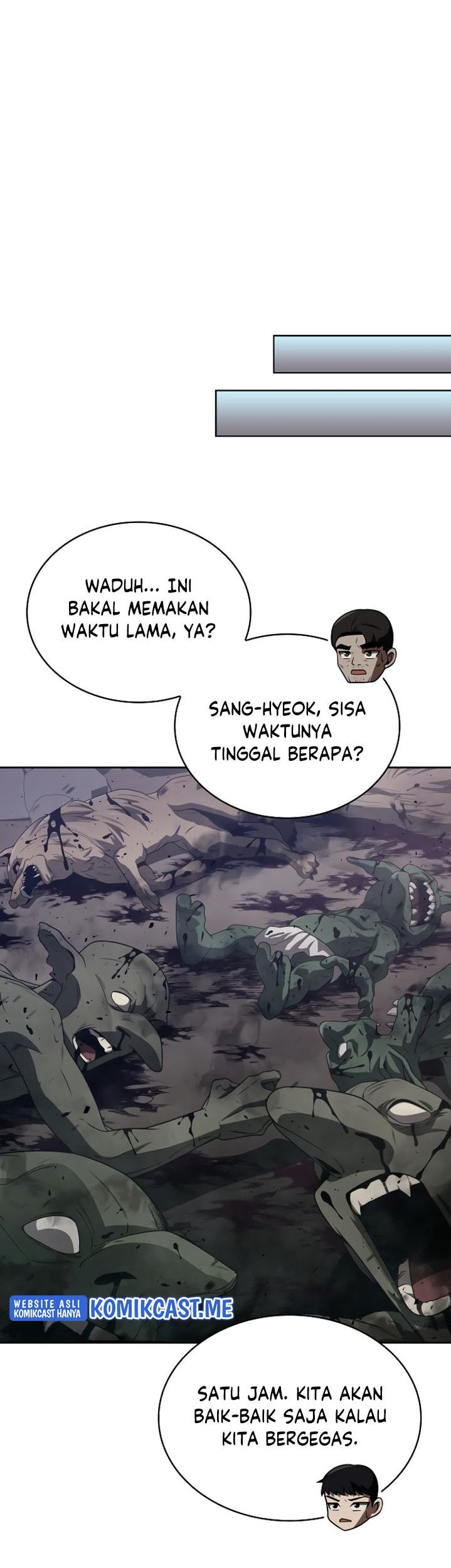 Halaman 45