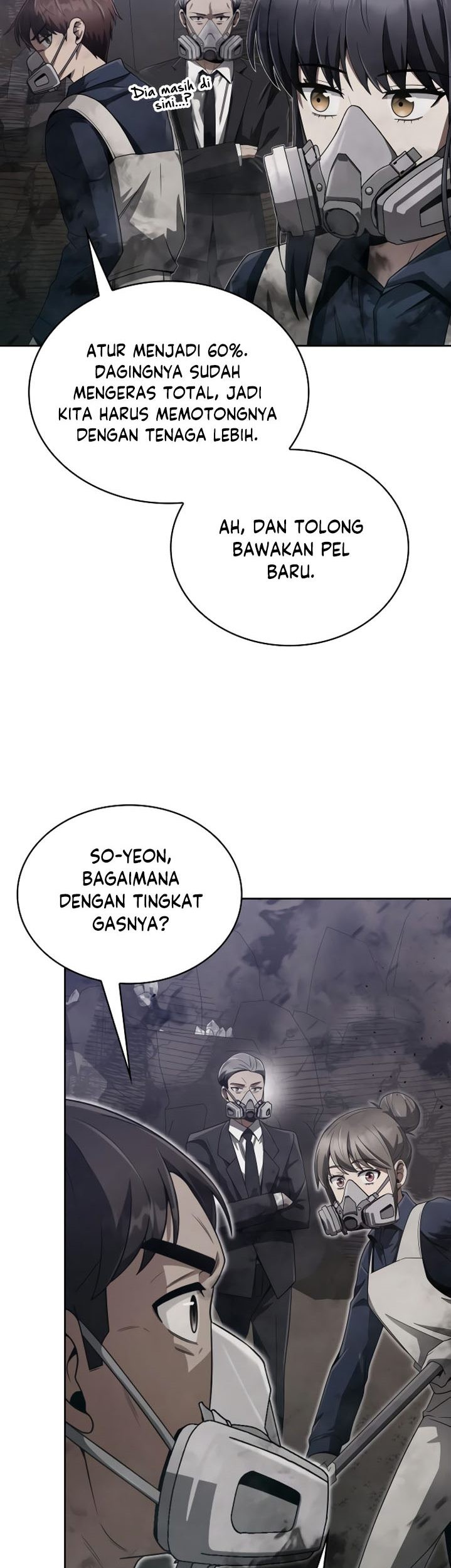 Halaman 47