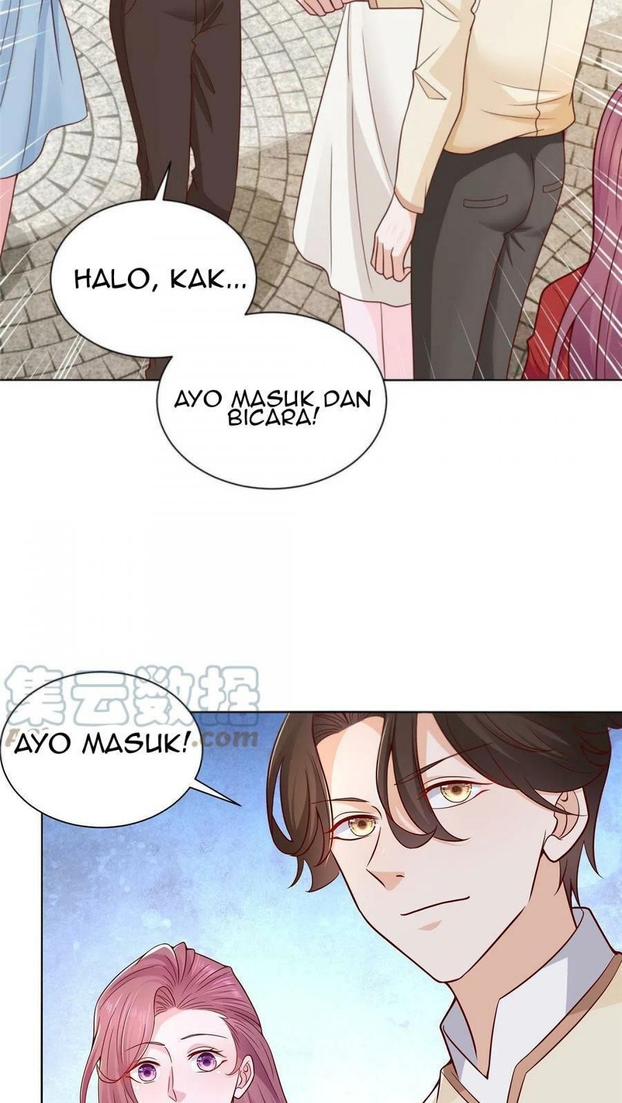 Halaman 21