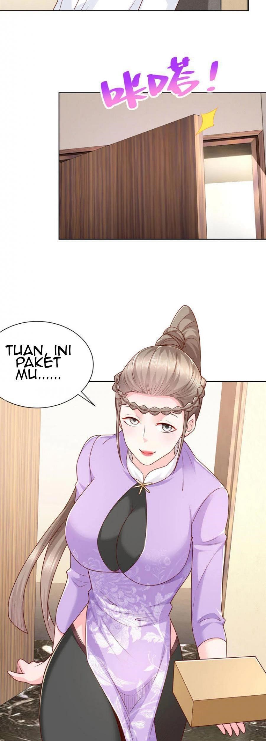 Halaman 119