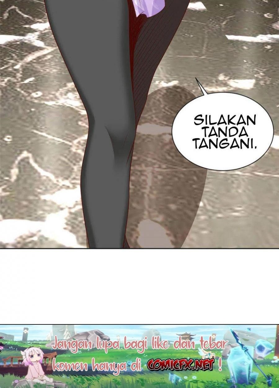 Halaman 120