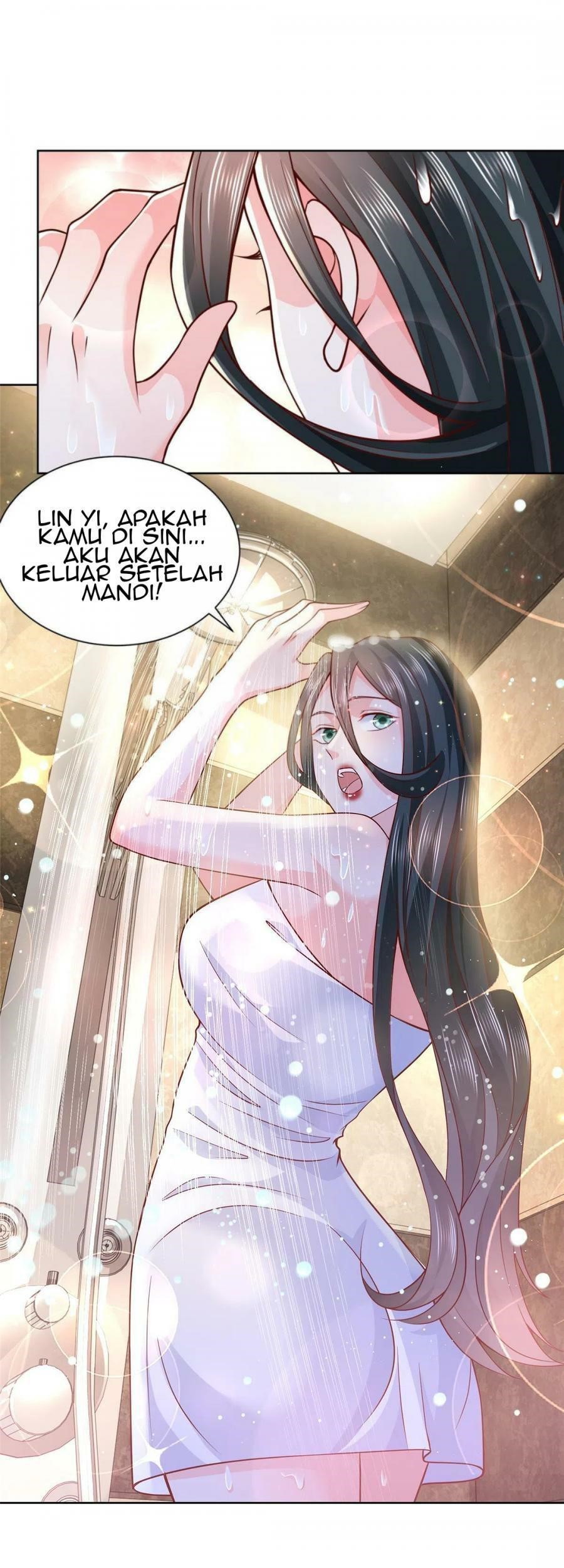 Halaman 25