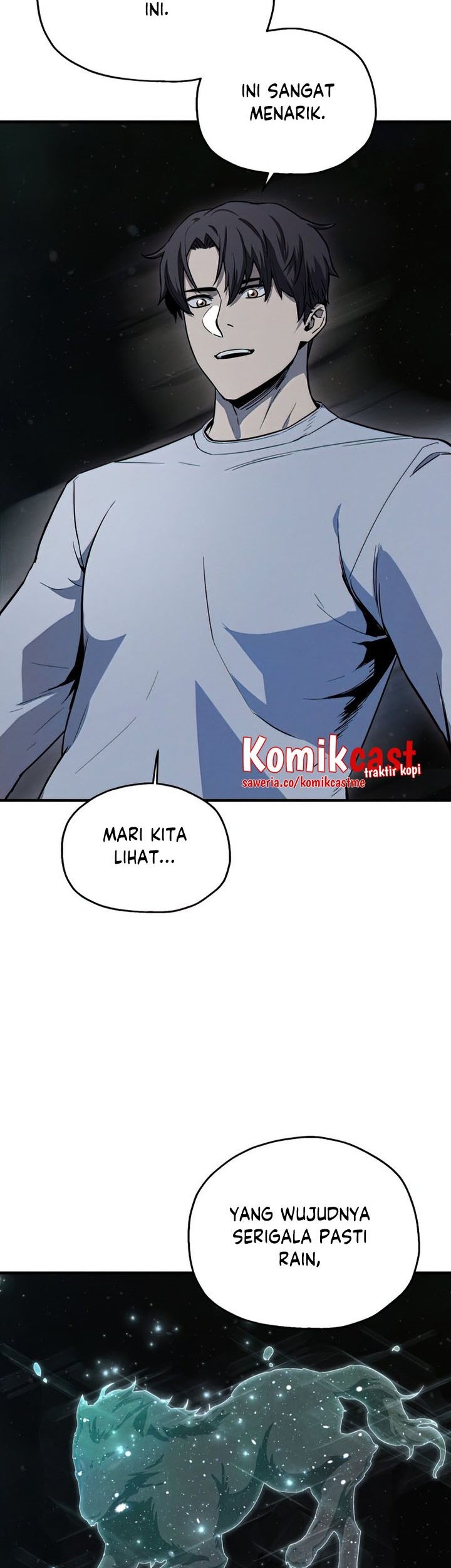Halaman 114