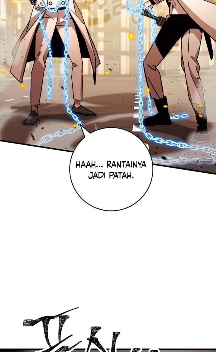 Halaman 225