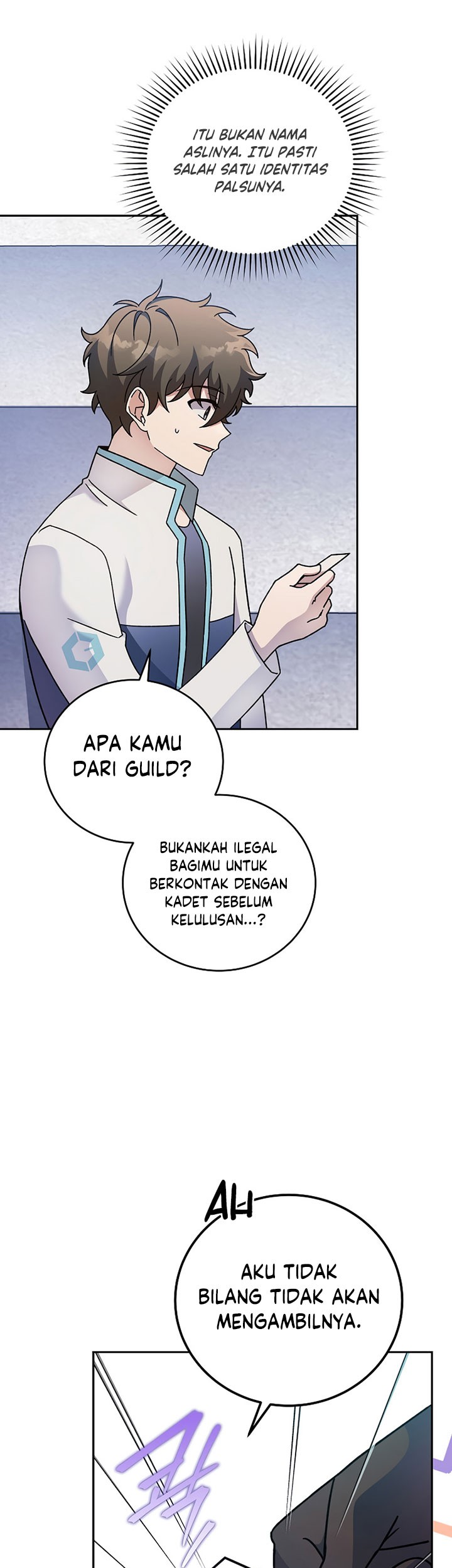 Halaman 111