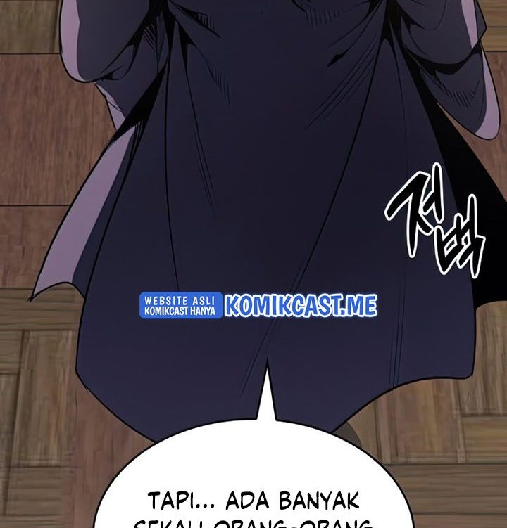 Halaman 92