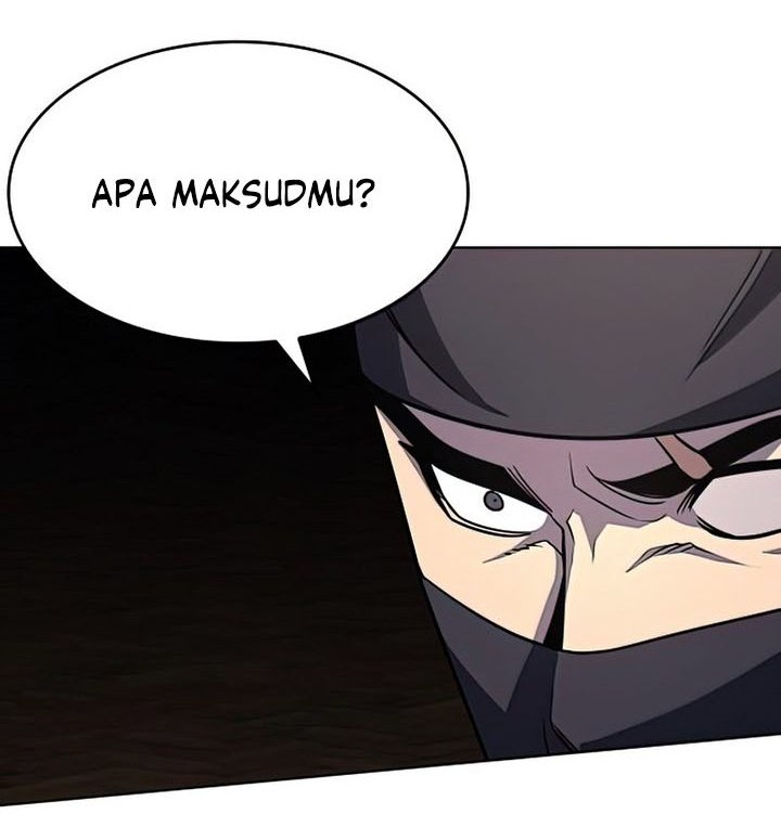 Halaman 94