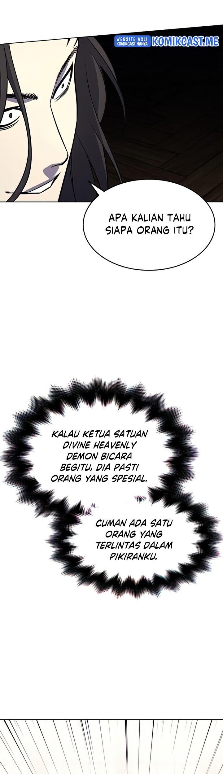 Halaman 95