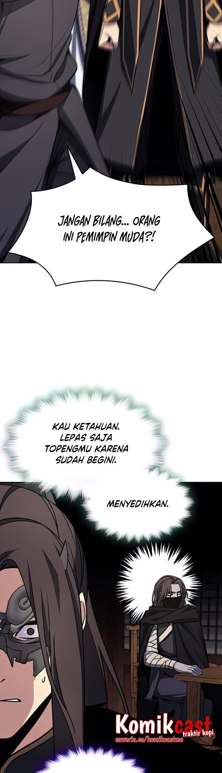 Halaman 97
