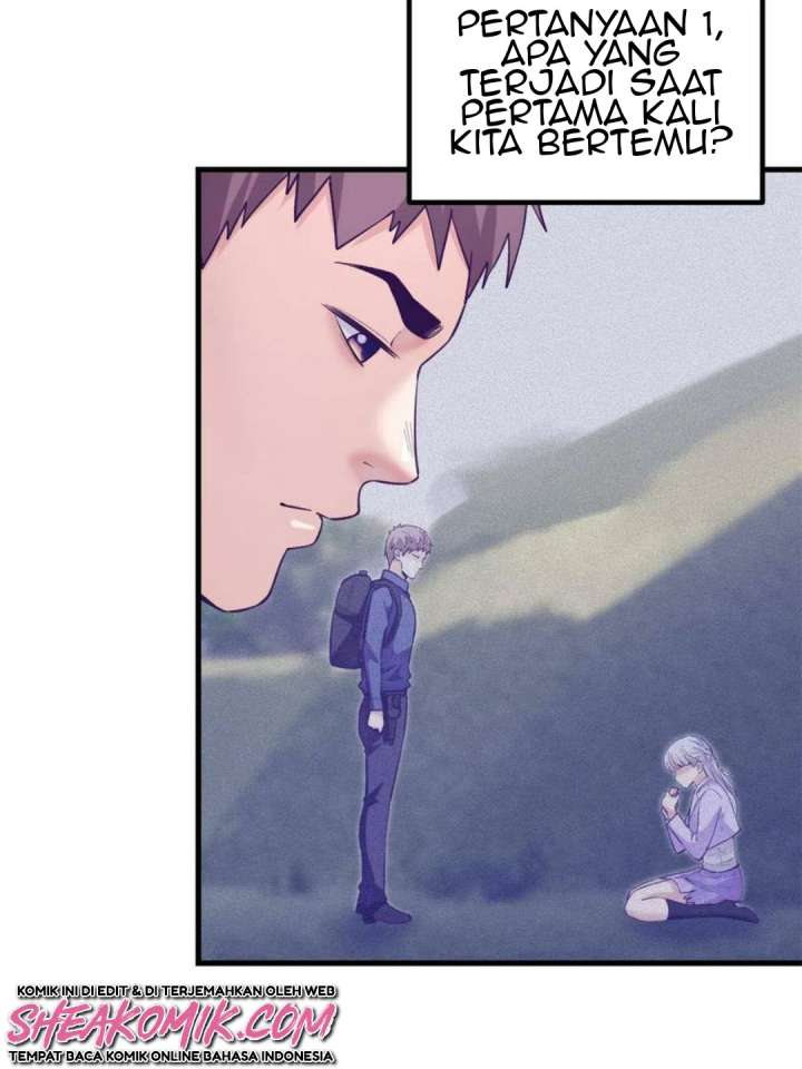 Halaman 137