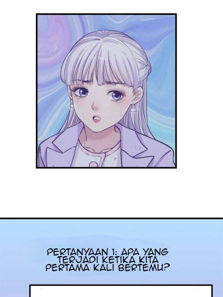 Halaman 138