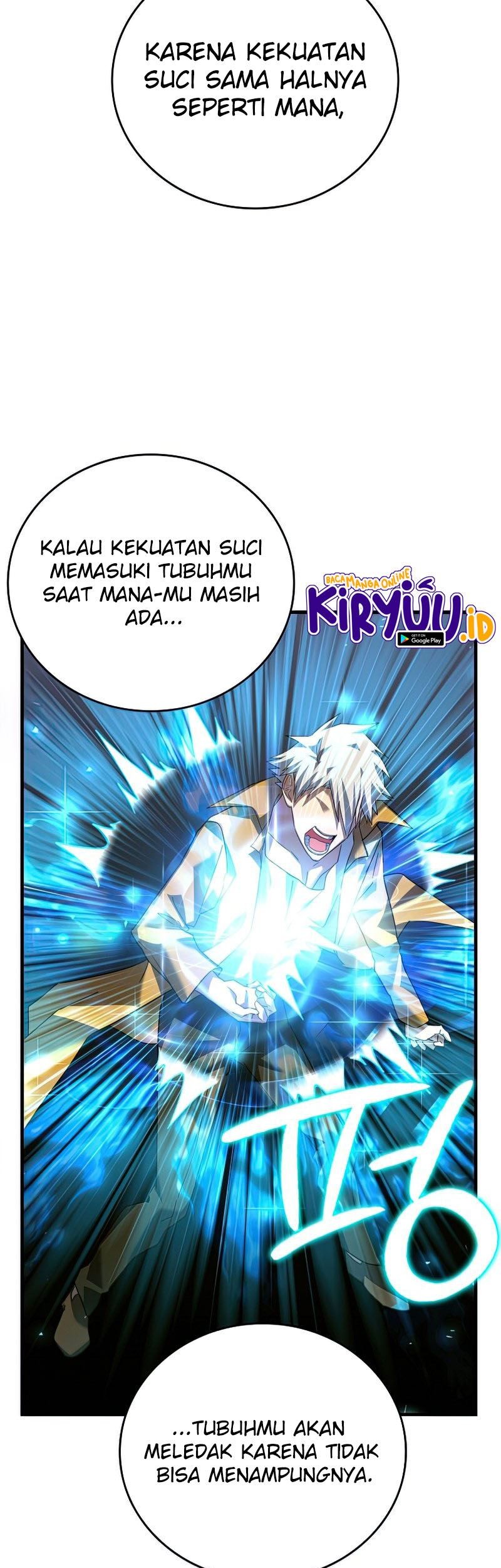 Halaman 443