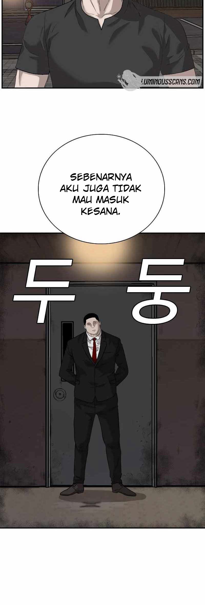 Halaman 205
