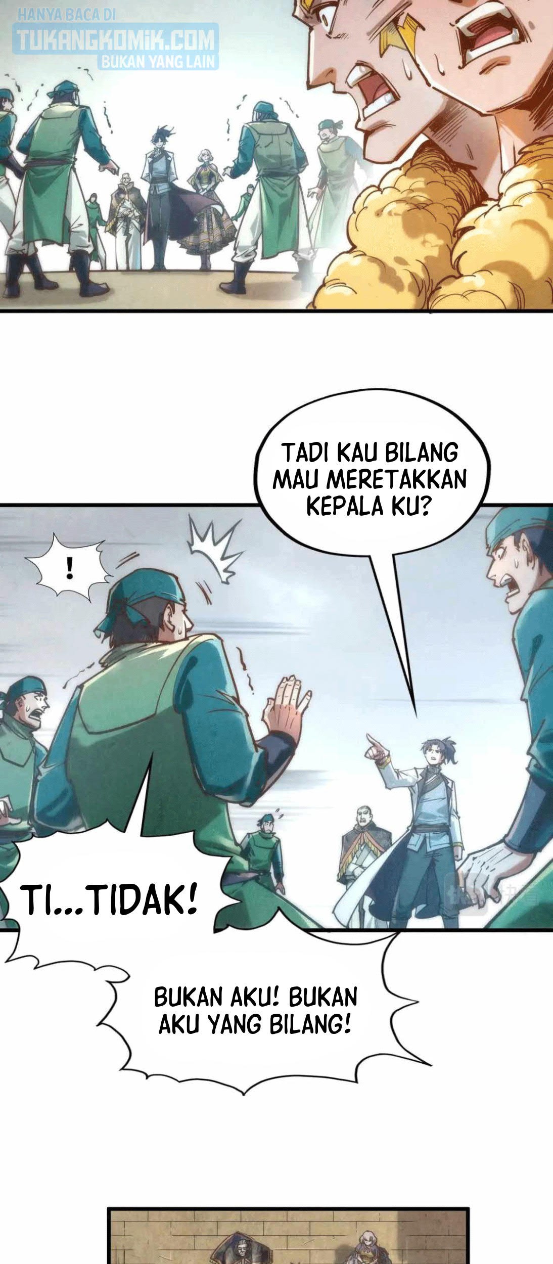 Halaman 22