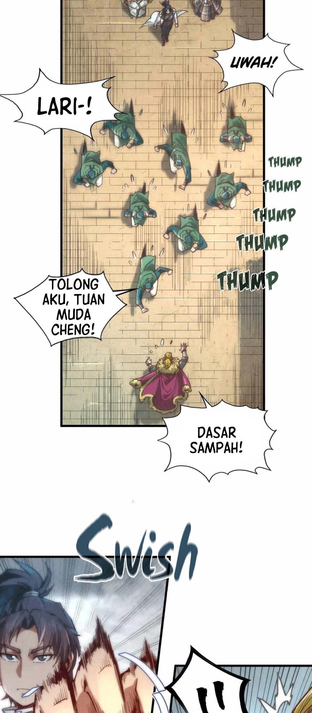 Halaman 23