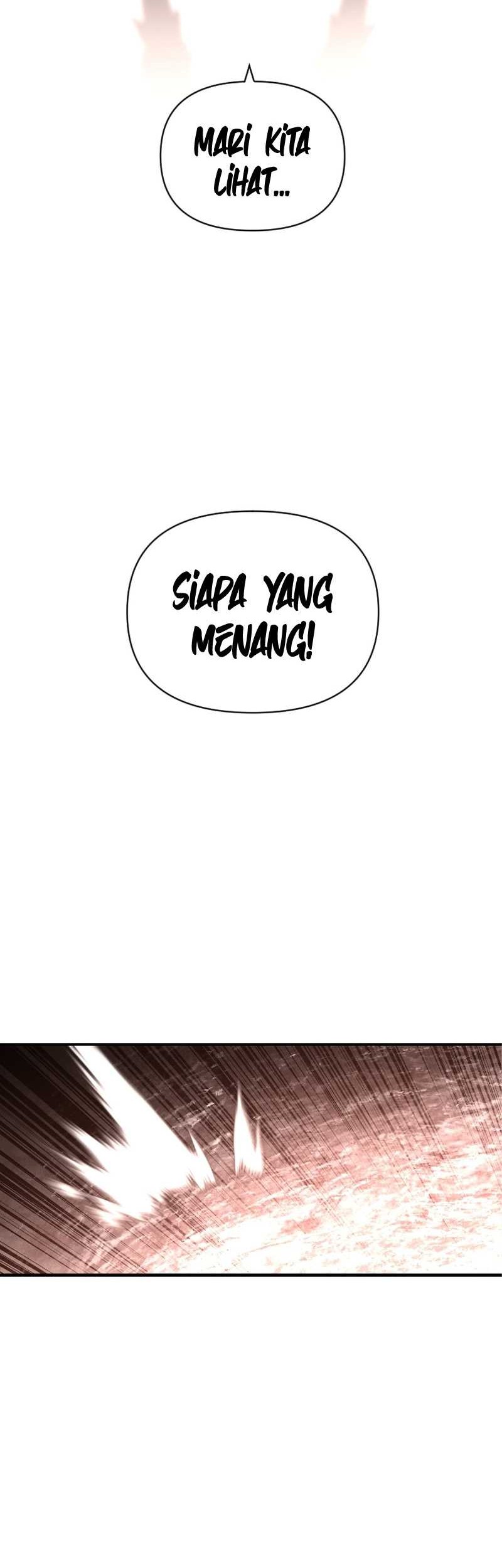 Halaman 168