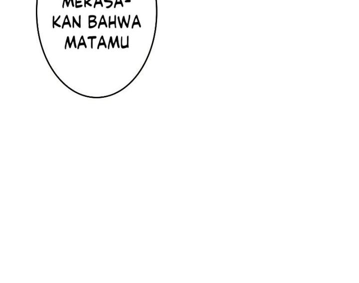 Halaman 200