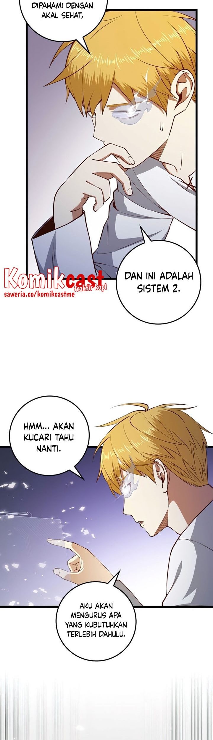 Halaman 51