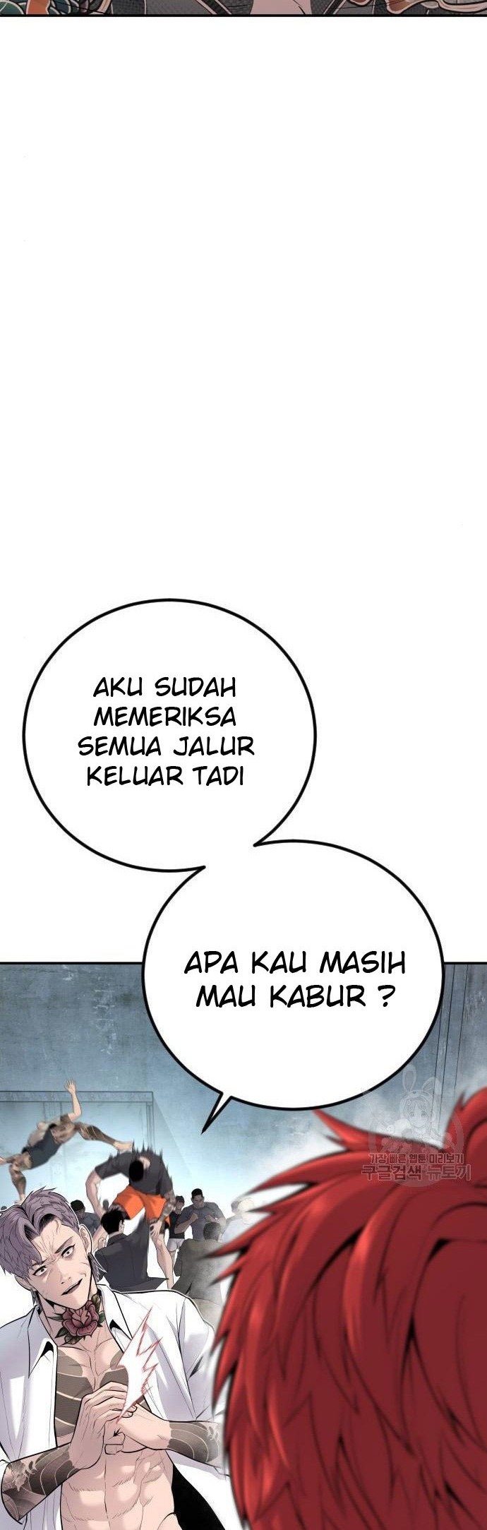 Halaman 153