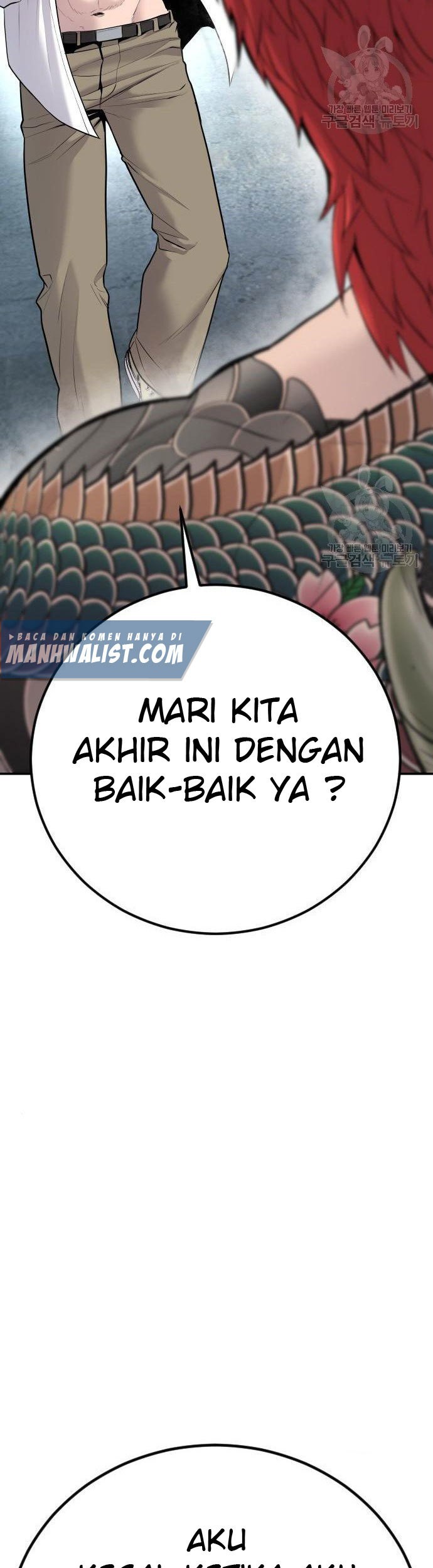 Halaman 154